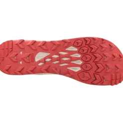 Running|Baskets*Altra Lone Peak 7 Tan